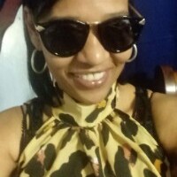 Carolyn Turner