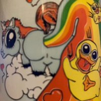User profile image