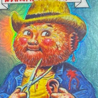 User profile image