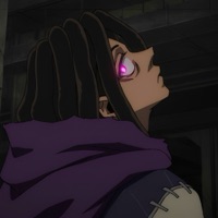 User profile image