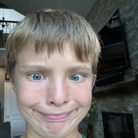 Anson Riegler