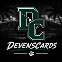 Devenscards