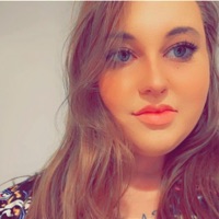 Halee Bussard
