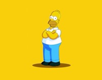 User profile image