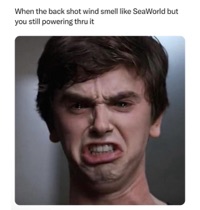 Joshua