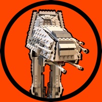 SparePartsBricks
