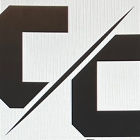 Card/Core