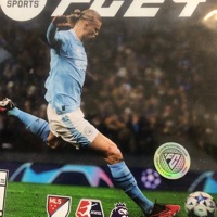 Man City