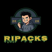 Ripacks
