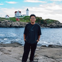 User profile image