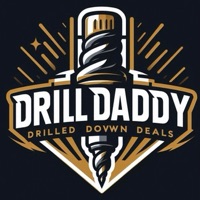 Drill Daddy