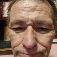Timothy Brinson