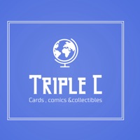 Triple C Inc