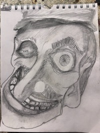 Rob