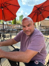Rob