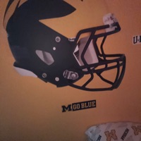 User profile image