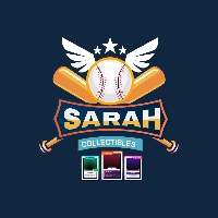 Sarah Killian