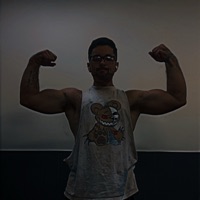 TJ Loporto