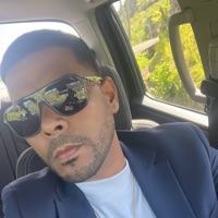 Jose Melendez