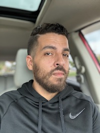 User profile image