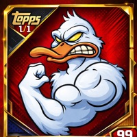 User profile image