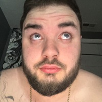 Brandon
