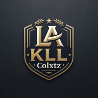 User profile image