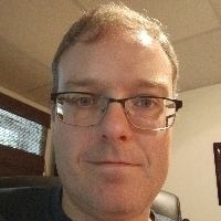 Alexandre Berthiaume