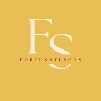 Fortunatesons
