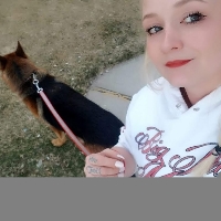 Cici