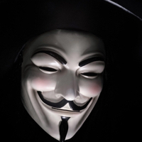 User profile image