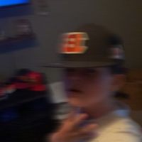 Bryson