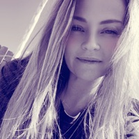 Jennifer