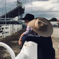 Austin Taylor