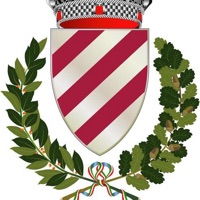 CardCenter1218