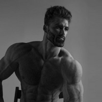 Samuel Fernandez