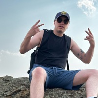 Andrew Zielinski