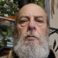 MARK MATTHEWS