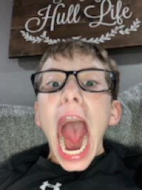 Deklan