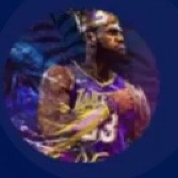 User profile image