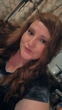 Beverly Cheyenne May