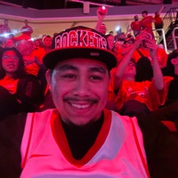 User profile image