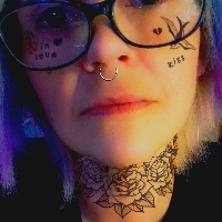 User profile image