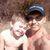 Shane Oroson