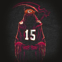 User profile image