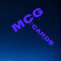 Mcgcards