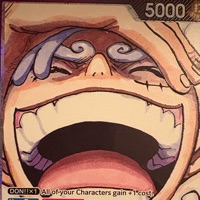 User profile image