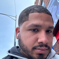 User profile image