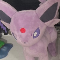 User profile image