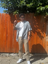 David De Leon